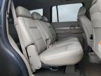 2008 Chrysler Aspen Limited for Sale in Wilmer, TX - Front End