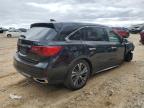 2020 Acura Mdx Technology for Sale in Austell, GA - Front End