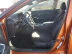 Hillsborough, NJ에서 판매 중인 2020 Nissan Sentra Sr - Front End