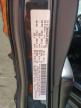 2013 Dodge Durango R/T for Sale in Seaford, DE - Front End