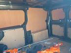 2023 VAUXHALL VIVARO F2900 PRIME S/S  for sale at Copart SANDY
