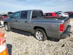 2011 Dodge Dakota Slt продається в Wayland, MI - Rear End