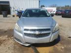 2013 Chevrolet Malibu Ls იყიდება Shreveport-ში, LA - Front End