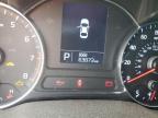 2016 Kia Forte Ex for Sale in Gaston, SC - Front End