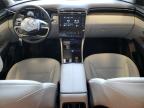 2023 Hyundai Tucson Sel for Sale in San Antonio, TX - Front End