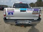 2011 Toyota Tacoma Double Cab for Sale in Hampton, VA - Side