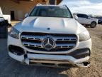2020 Mercedes-Benz Gls 450 4Matic   na sprzedaż w Tanner, AL - Front End