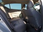 2021 Nissan Altima S for Sale in Greenwell Springs, LA - Rear End