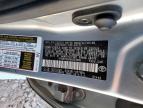 2017 Toyota Avalon Xle en Venta en Phoenix, AZ - Rear End