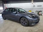 2023 Tesla Model 3  იყიდება Wheeling-ში, IL - Undercarriage