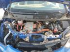 2019 Chevrolet Bolt Ev Premier на продаже в Bridgeton, MO - Front End