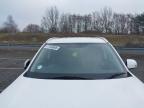 2014 MITSUBISHI OUTLANDER for sale at Copart SANDTOFT