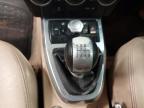 2007 LAND ROVER FREELANDER for sale at Copart NEWBURY