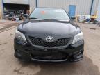 2011 Toyota Camry Base for Sale in Albuquerque, NM - Rear End