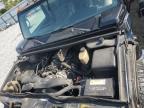 Riverview, FL에서 판매 중인 2003 Hummer H2  - Normal Wear
