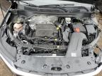 2024 Chevrolet Trax Ls for Sale in Elgin, IL - Front End