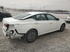 2024 Nissan Altima Sv for Sale in Memphis, TN - Rear End