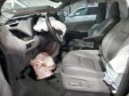 2017 Toyota Sienna Xle en Venta en New Britain, CT - Undercarriage