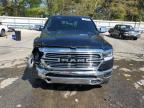 2021 Ram 1500 Laramie იყიდება Eight Mile-ში, AL - Front End