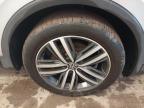 2022 VOLKSWAGEN TIGUAN ELE for sale at Copart SANDWICH