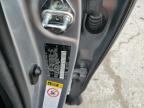 2014 Toyota Highlander Limited na sprzedaż w Pekin, IL - Rear End