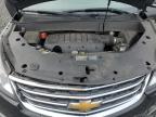 2014 Chevrolet Traverse Lt للبيع في Portland، OR - Front End