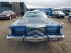1977 Ford Thunderbir for Sale in Colorado Springs, CO - Rear End