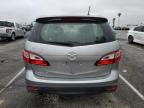 Van Nuys, CA에서 판매 중인 2012 Mazda 5  - Front End