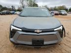2024 Chevrolet Blazer 2Lt იყიდება China Grove-ში, NC - Side