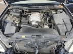 2005 Lexus Ls 430 იყიდება Chicago Heights-ში, IL - Rear End