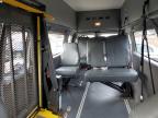 North Billerica, MA에서 판매 중인 2013 Ford Econoline E250 Van - Side