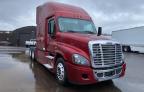 2017 Freightliner Cascadia 125 იყიდება Woodburn-ში, OR - Mechanical