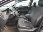 2011 Hyundai Sonata Se на продаже в Arlington, WA - Rear End