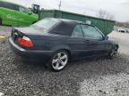 2004 Bmw 325 Ci for Sale in Hueytown, AL - Side