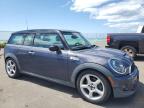 2012 Mini Cooper S Clubman for Sale in Kapolei, HI - Mechanical