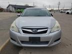 2012 Subaru Legacy 2.5I Premium for Sale in Nampa, ID - All Over