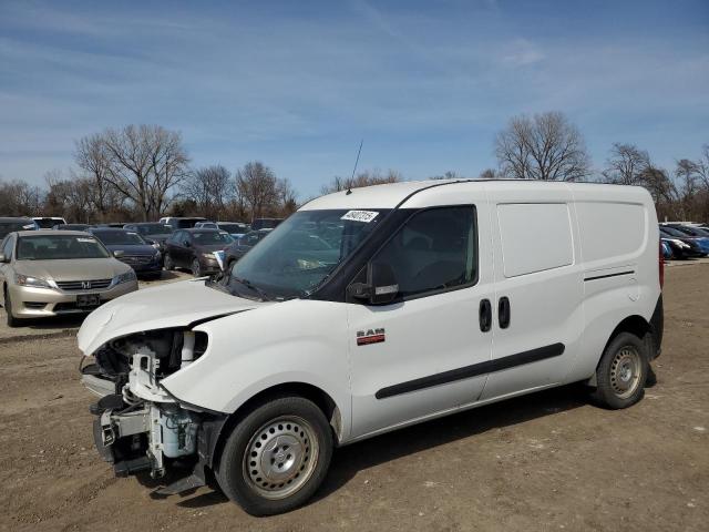 2020 Ram Promaster City 