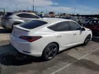 2024 Acura Integra A-Spec for Sale in Wilmington, CA - Rear End
