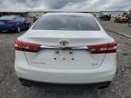 2013 Toyota Avalon Base на продаже в Madisonville, TN - Front End