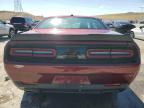 2021 Dodge Challenger Sxt na sprzedaż w Littleton, CO - Front End