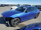 North Las Vegas, NV에서 판매 중인 2022 Bmw M340I  - Frame Damage