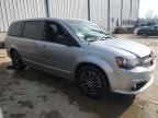 2018 Dodge Grand Caravan Se for Sale in Lawrenceburg, KY - Front End