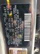 2024 Hyundai Elantra Se zu verkaufen in Opa Locka, FL - Rear End