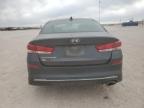 2020 Kia Optima Lx zu verkaufen in Andrews, TX - Front End