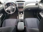 2009 Subaru Forester 2.5X Premium for Sale in Portland, OR - Side