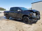 2018 Nissan Titan Sv for Sale in Harleyville, SC - Front End
