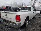 2017 Ram 1500 St продається в Albany, NY - Side