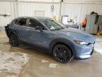 2024 Mazda Cx-30 Preferred for Sale in Franklin, WI - Rear End