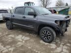 2020 Toyota Tundra Crewmax Sr5 на продаже в Wichita, KS - Front End