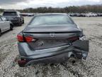 2022 Nissan Altima Sr for Sale in Loganville, GA - Rear End